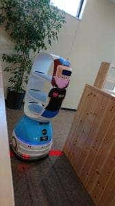 こだわり自家製麺 心心