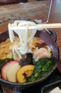尾張屋