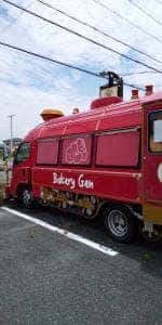 Bakery Gen