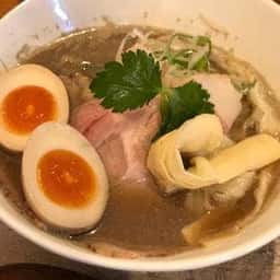 shin.月寒店