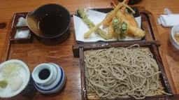 不老庵