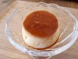 カレーカフェGuu