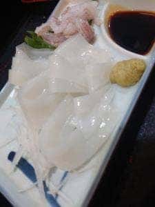 居酒屋 なつみ