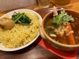 からかうあ