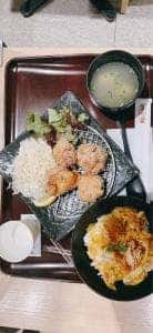 鶏三和 パサール守谷上り店