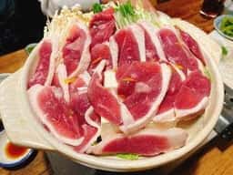 千成 本店