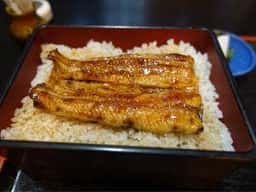 魚豊
