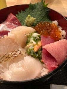 和酒バル 廻