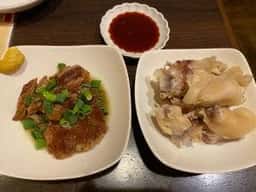 你好食堂