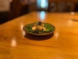 南青山ひふみ