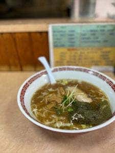 コント 代田橋店