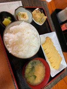 冨美や