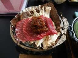 湯の宿 元湯くらぶ