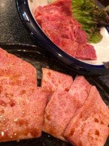 ありん