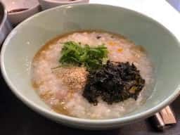 ニブンノイチ