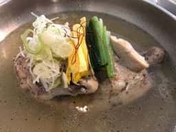 ニブンノイチ
