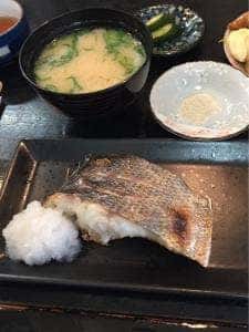 おやこや