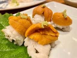 煮炊屋 金菜