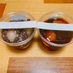 菓心おおすが 本店
