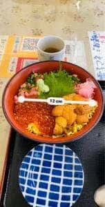 和食 晃市