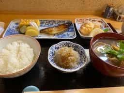 め乃惣