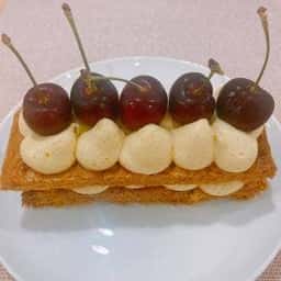 millefeuille_yuma_ishizaki