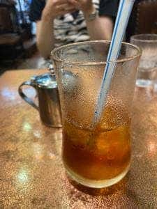 珈琲館ビクター