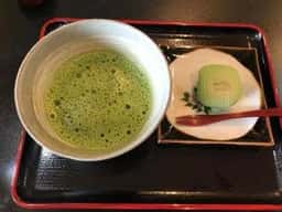 茶房 ふたかみ