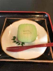 茶房 ふたかみ