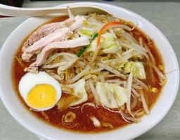 つけめん 吉泉