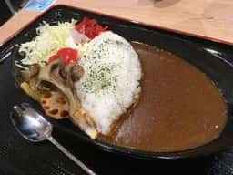 名水茶屋 大野三昧