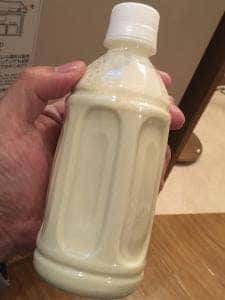 ゆいファーム農家のとうふ屋さん