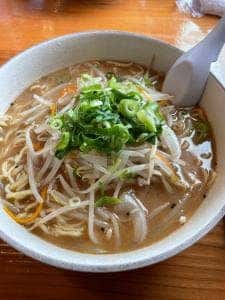 札幌亭 本部