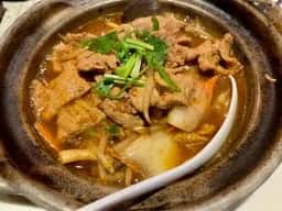 四川料理 秋 神保町本店