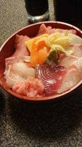 石松亭