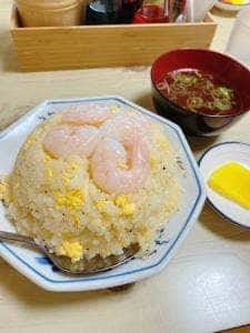 新京苑