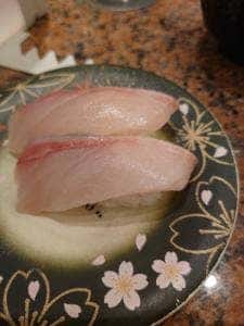 海鮮アトム 大和田エルパ店