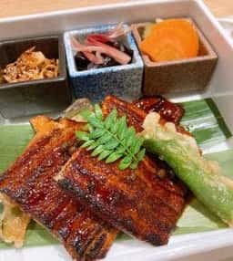 GINZA KUKI
