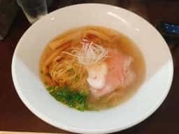 麺や 碁飯