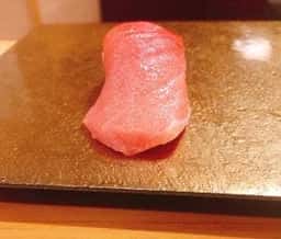 すみたに