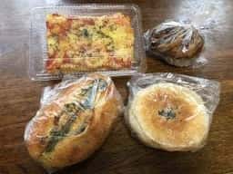 グラーティア