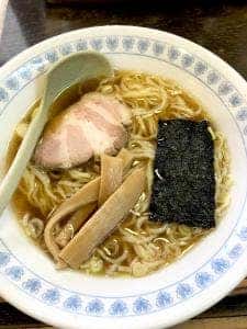 じれっ亭