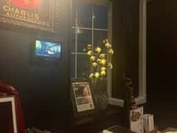 完全個室 しゃぶしゃぶ九 西麻布本店