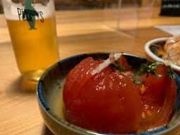 ぺんぎん食堂