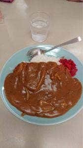 香華園