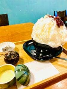 リリカルコーヒードーナツ