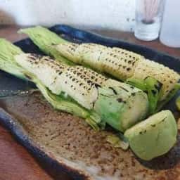 酒道場ビビビビ