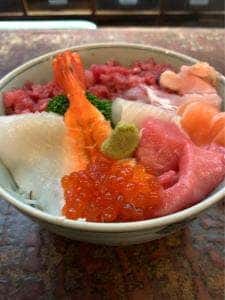 梅鉢