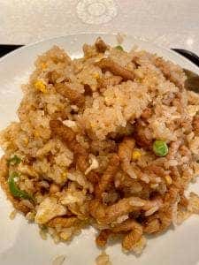 天天