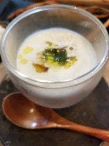 BRASSERIE L’ARDOISE